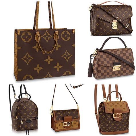 louis vuitton amazon us|louis vuitton dupe amazon.